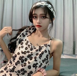 (Category: ) located in . Submitted by roseate.sg (Listing ID 1024945463, Image 1). Description: .