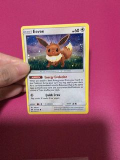 (Category: ) located in . Submitted by mui_mui88 (Listing ID 1025039806, Image 1). Description: .