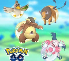 (Category: ) located in . Submitted by diehardkidofficial (Listing ID 1024866435, Image 1). Description: .