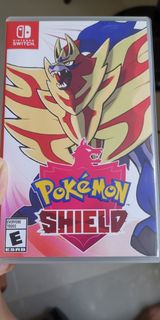 (Category: ) located in . Submitted by duramis (Listing ID 1024947209, Image 1). Description: .