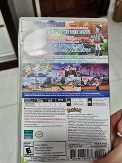 (Category: ) located in . Submitted by krishor90 (Listing ID 1025005795, Image 1). Description: .