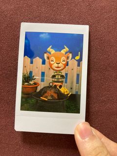 （分類：）位於 。 由 heiching_c. 提交（商品編號 1025032243，圖片 1）。簡介： 。