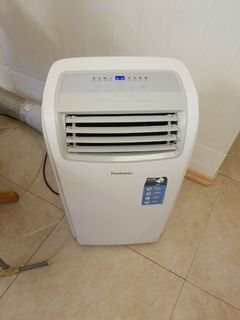 （分類：）位於 。 由 rtang6 提交（商品編號 1024856469，圖片 1）。簡介： 。