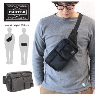 （分類：）位於 。 由 myees 提交（商品編號 1025011199，圖片 1）。簡介： 。