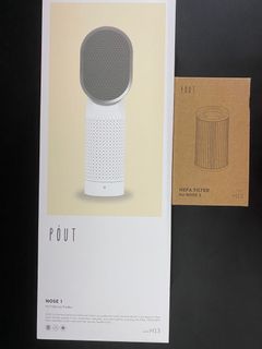 （分類：）位於 。 由 keithhimhim 提交（商品編號 1024937077，圖片 1）。簡介： 。
