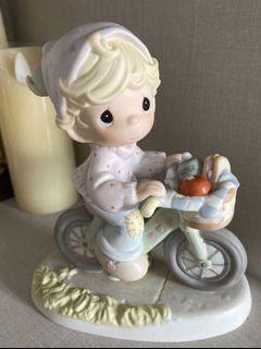(Category: ) located in . Submitted by lovelyblessings (Listing ID 1024927665, Image 1). Description: .