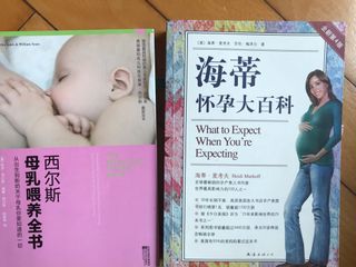 （分類：）位於 。 由 keysfcc 提交（商品編號 1024913917，圖片 1）。簡介： 。