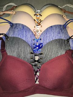 (Category: ) located in . Submitted by ccomel_ladang (Listing ID 1024885222, Image 1). Description: .