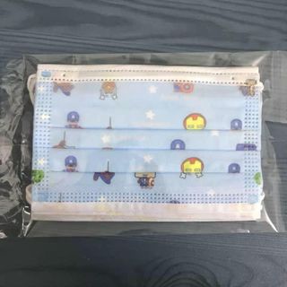 (Category: ) located in . Submitted by gillianstanley (Listing ID 1024905807, Image 1). Description: .