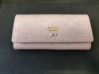 （分類：）位於 。 由 mattchan12 提交（商品編號 1014448378，圖片 1）。簡介： 。