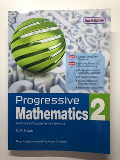 （分類：）位於 。 由 kwy_02 提交（商品編號 1024935890，圖片 1）。簡介： 。