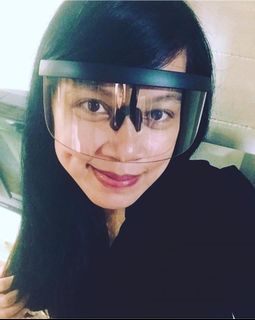 (Category: ) located in . Submitted by leidyessentials.ph (Listing ID 1024915012, Image 1). Description: .