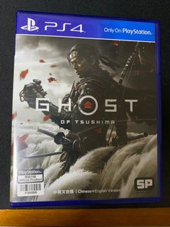 （分類：）位於 。 由 siueye 提交（商品編號 1024854637，圖片 1）。簡介： 。