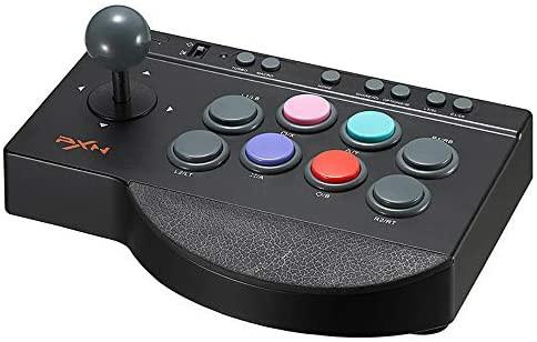 Pxn 00 Arcade Stick Pc Street Fighter Usb Arcade Stick For Ps3 Ps4 Xbox One Switch Window Pc Video Gaming Video Games Playstation On Carousell Pxn 00 Arcade Stick Pc Street Fighter Usb Arcade Stick For Ps3 Ps4 Xbox One Switch Window Pc Video Gaming Video Games Playstation On Carousell