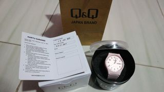 (Kategori: ) berada di . Dikirim oleh secondsme (ID iklan 1024999166, Gambar 1). Deskripsi: .
