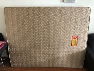 (Category: ) located in . Submitted by syed.tabrez.9 (Listing ID 1024863134, Image 1). Description: .
