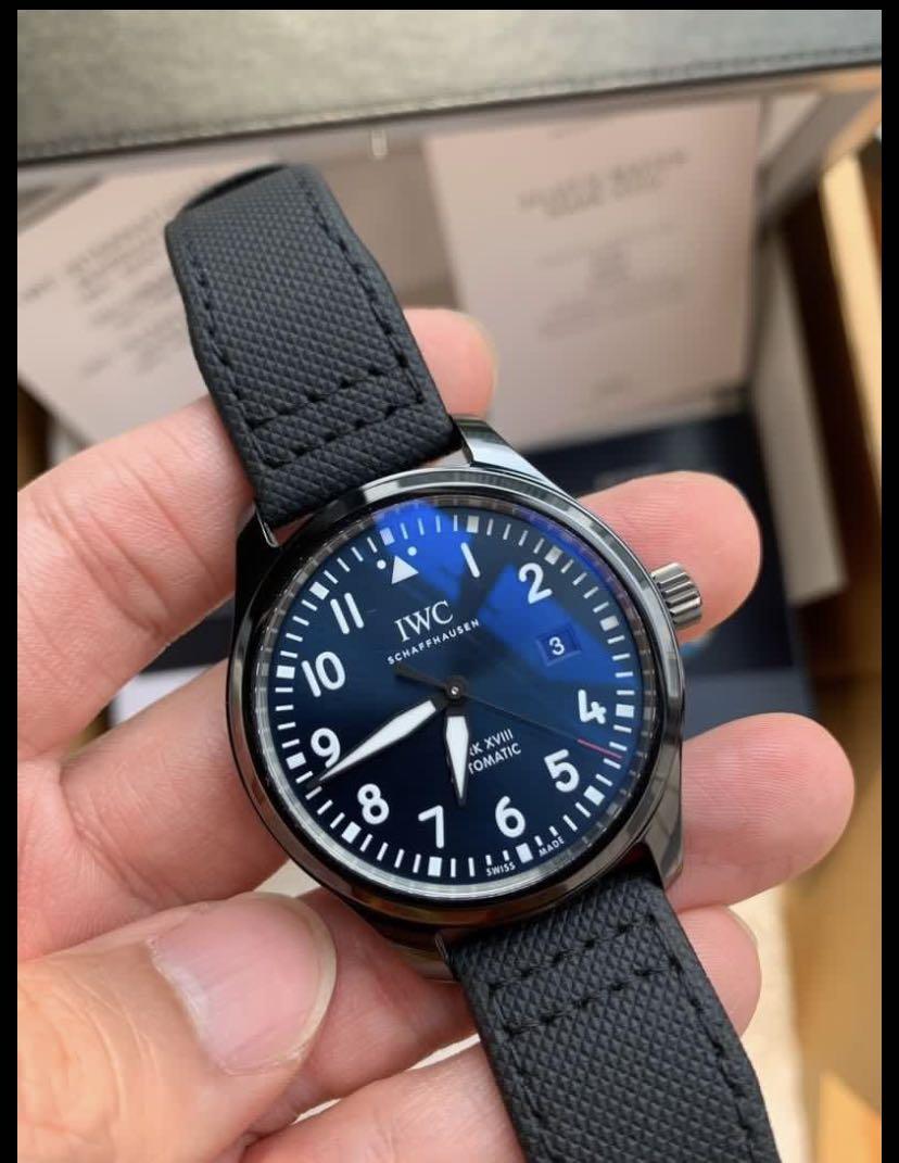Iwc 324703 cheap