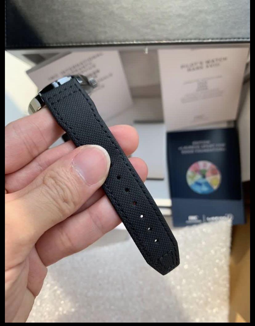 Iwc 324703 on sale