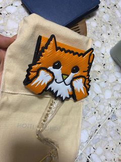 (Category: ) located in . Submitted by lilbakerboy (Listing ID 1024974867, Image 1). Description: .