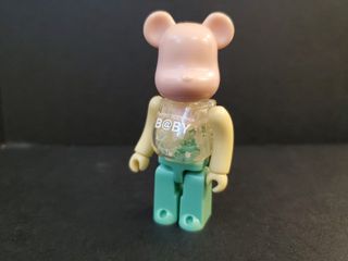 （分類：）位於 。 由 pychanuf 提交（商品編號 1024935571，圖片 1）。簡介： 。