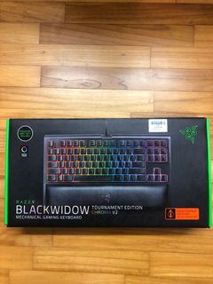 (Category: ) located in . Submitted by greyneutrals (Listing ID 1024966898, Image 1). Description: .