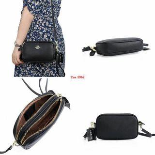 coach clutch malaysia