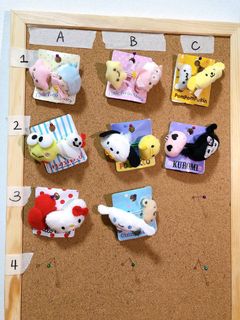 (Category: ) located in . Submitted by gemmythoughts.co (Listing ID 1024988791, Image 1). Description: .