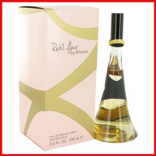 Rihanna Perfume View All Rihanna Perfume Ads In Carousell Philippines