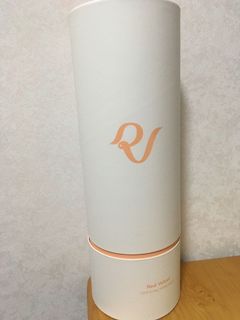 （分類：）位於 。 由 imnaevis 提交（商品編號 1025017524，圖片 1）。簡介： 。