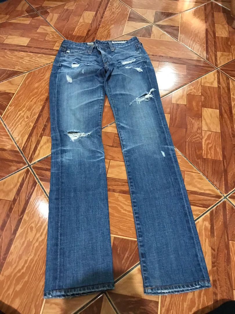 ladies jeans ladies jeans