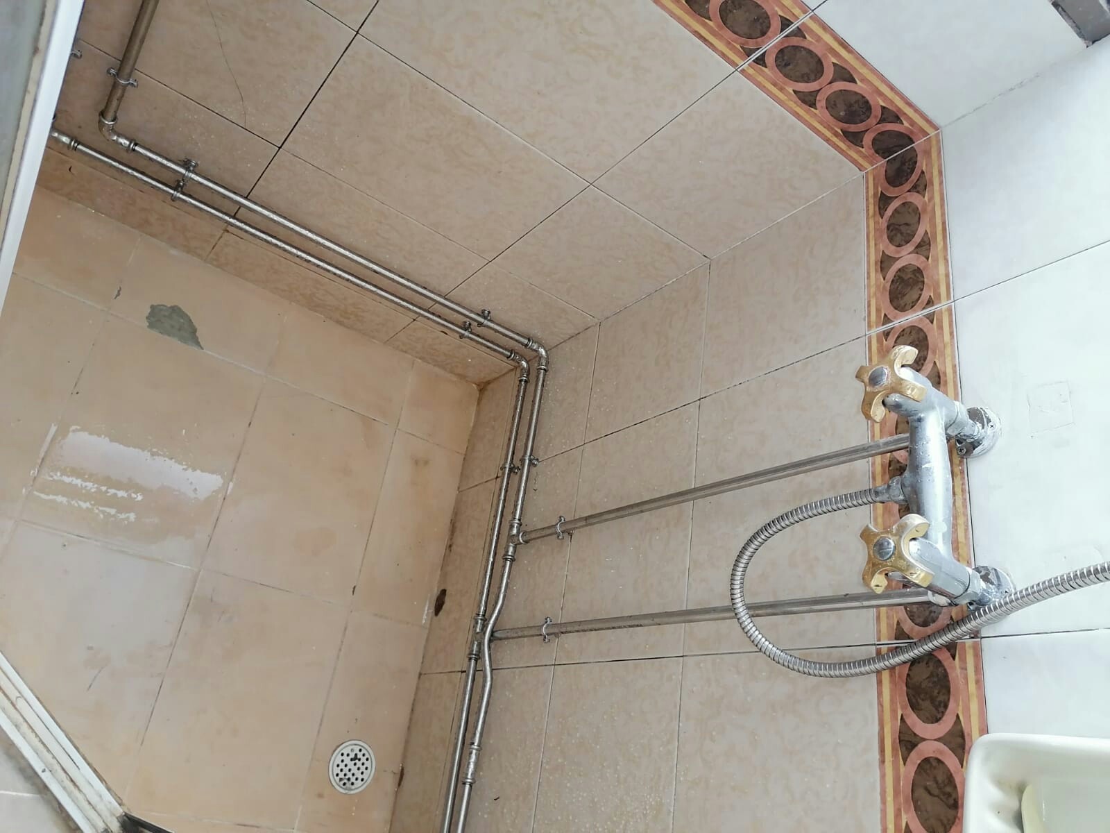 Affordable "pvc water pipe" For Sale Carousell Singapore