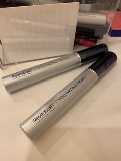 （分類：）位於 。 由 chiasablythe 提交（商品編號 1024981943，圖片 1）。簡介： 。
