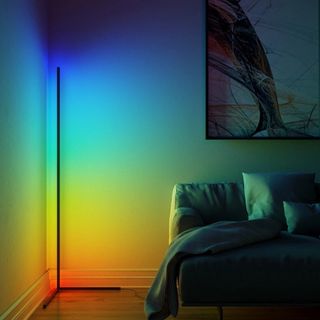 (Category: ) located in . Submitted by artisancollective (Listing ID 1024981773, Image 1). Description: .