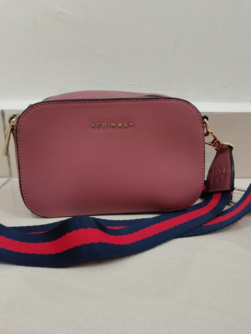 Robinmay Malaysia Online Buy Clothes Shoes Online Robinmay Malaysia Online Buy Clothes Shoes Online