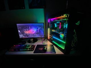 (Category: ) located in . Submitted by zhuangmichael18 (Listing ID 1025011403, Image 1). Description: .