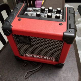 （分類：）位於 。 由 hk9097 提交（商品編號 1024924877，圖片 1）。簡介： 。