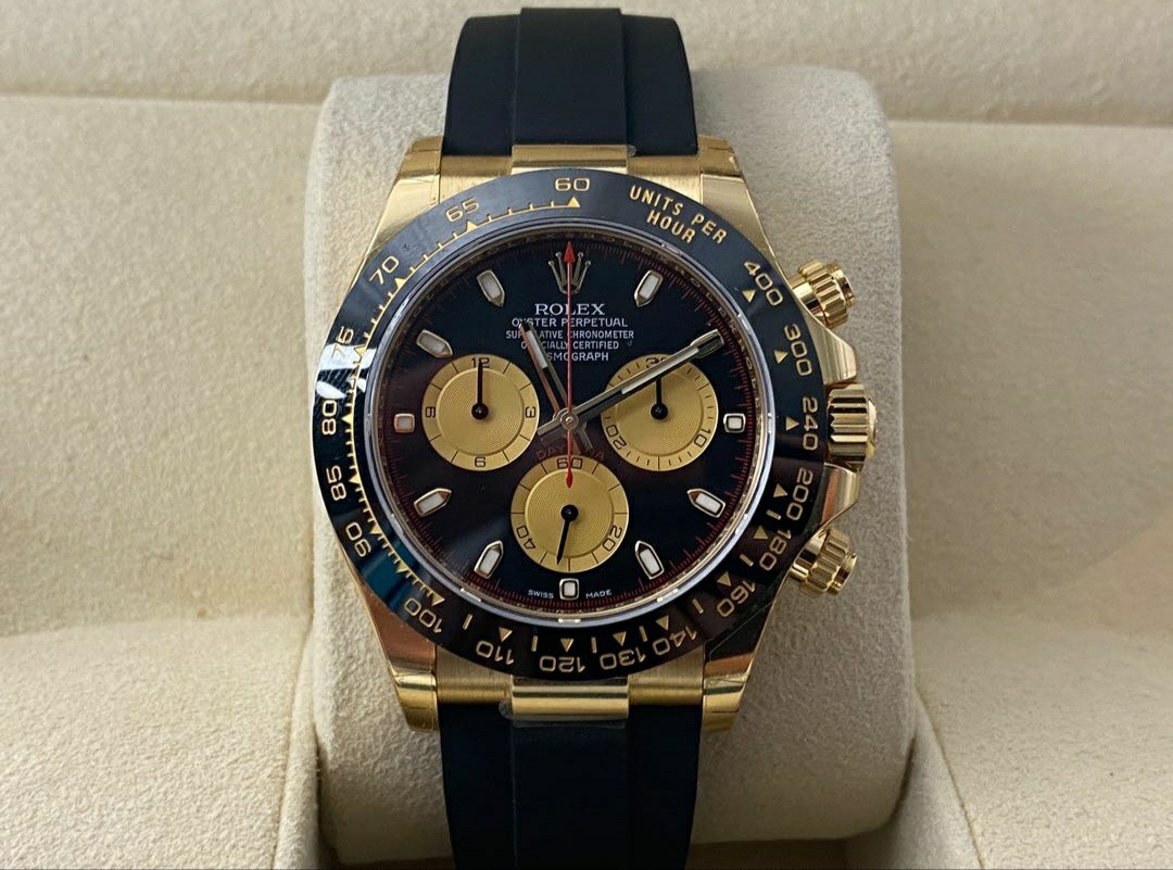 116518 paul on sale