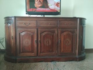 (Category: ) located in . Submitted by bagmenow (Listing ID 1024914244, Image 1). Description: .