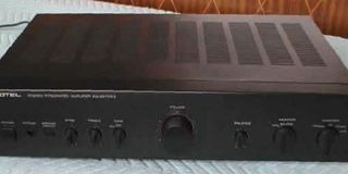 （分類：）位於 。 由 sevenj 提交（商品編號 1024877622，圖片 1）。簡介： 。