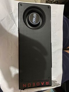 （分類：）位於 。 由 fito.cheung 提交（商品編號 1025050406，圖片 1）。簡介： 。