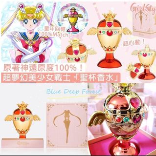 （分類：）位於 。 由 wwong252 提交（商品編號 1025022588，圖片 1）。簡介： 。