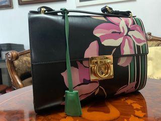 Salvatore Ferragamo