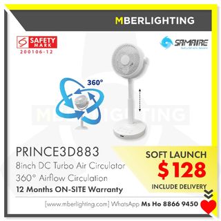 (Category: ) located in . Submitted by mberlighting.com (Listing ID 1016891266, Image 1). Description: .