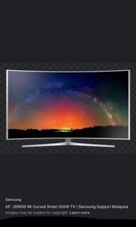 (Category: ) located in . Submitted by abdul.mujeeb88 (Listing ID 1024851444, Image 1). Description: .