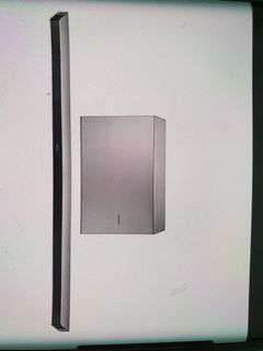(Category: ) located in . Submitted by flo1301 (Listing ID 1024986883, Image 1). Description: .