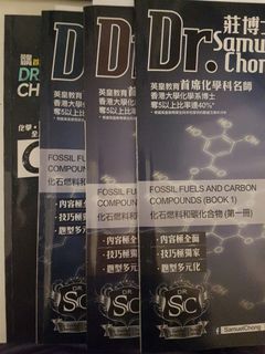 （分類：）位於 。 由 squirrelkf 提交（商品編號 1024981091，圖片 1）。簡介： 。