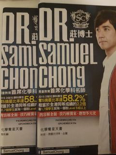 （分類：）位於 。 由 squirrelkf 提交（商品編號 1025000051，圖片 1）。簡介： 。