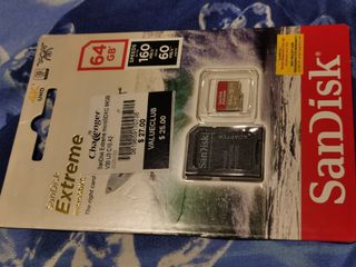 (Category: ) located in . Submitted by rickylin0065 (Listing ID 1024993005, Image 1). Description: .