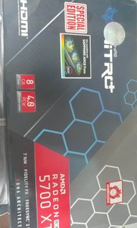 （分類：）位於 。 由 _someone_here 提交（商品編號 1024878023，圖片 1）。簡介： 。