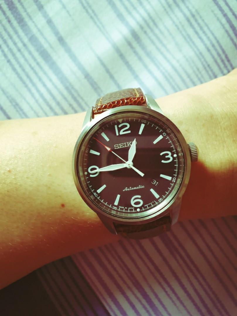 Srpb07j hotsell